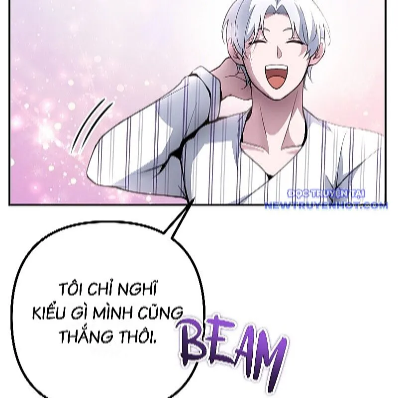 Trang 138