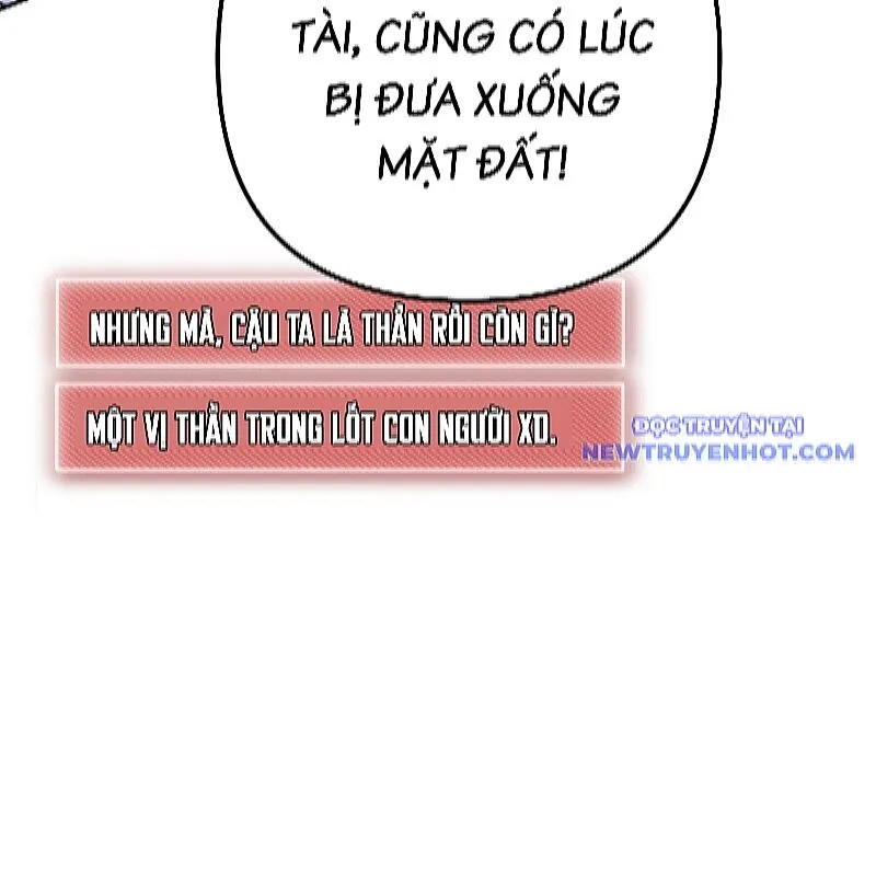 Trang 255