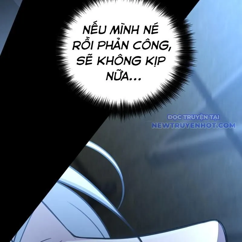 Trang 102