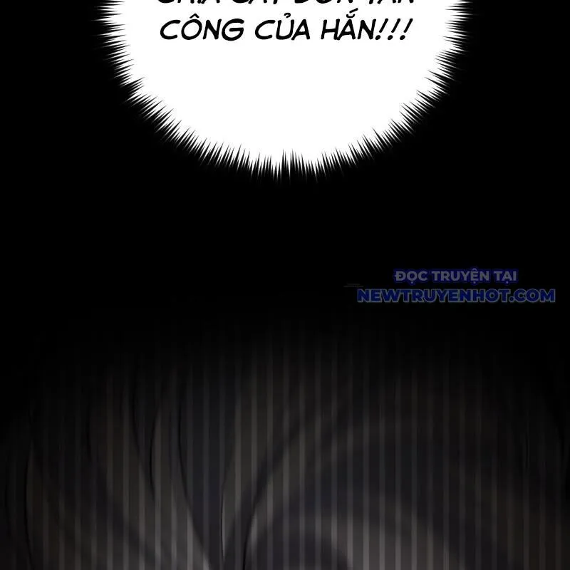 Trang 107