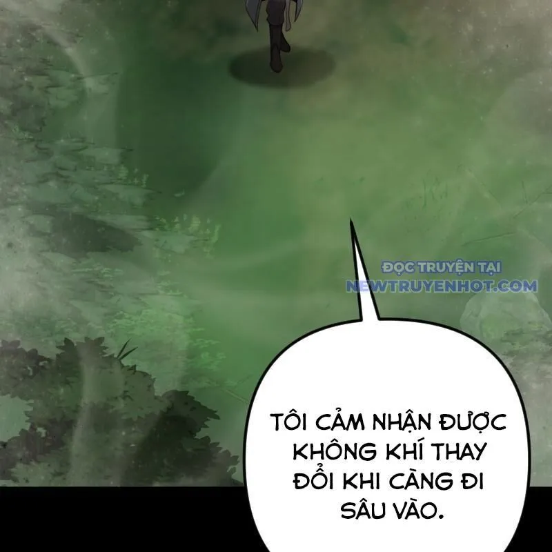 Trang 152