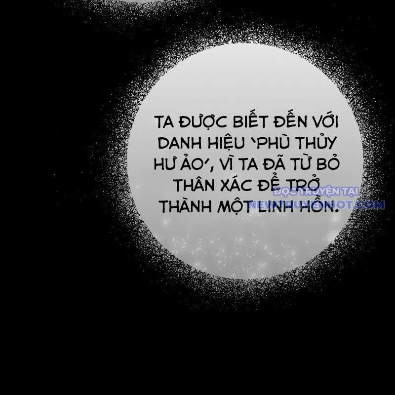 Trang 166