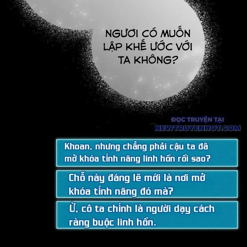 Trang 169