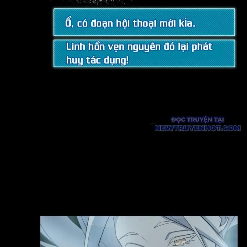 Trang 180