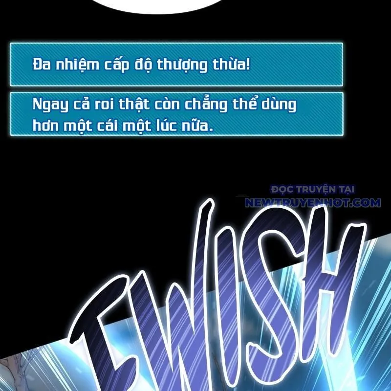 Trang 199