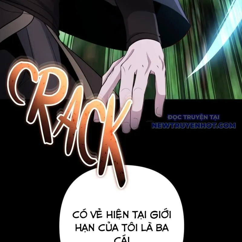 Trang 202