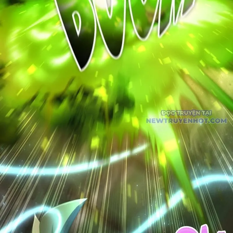 Trang 258