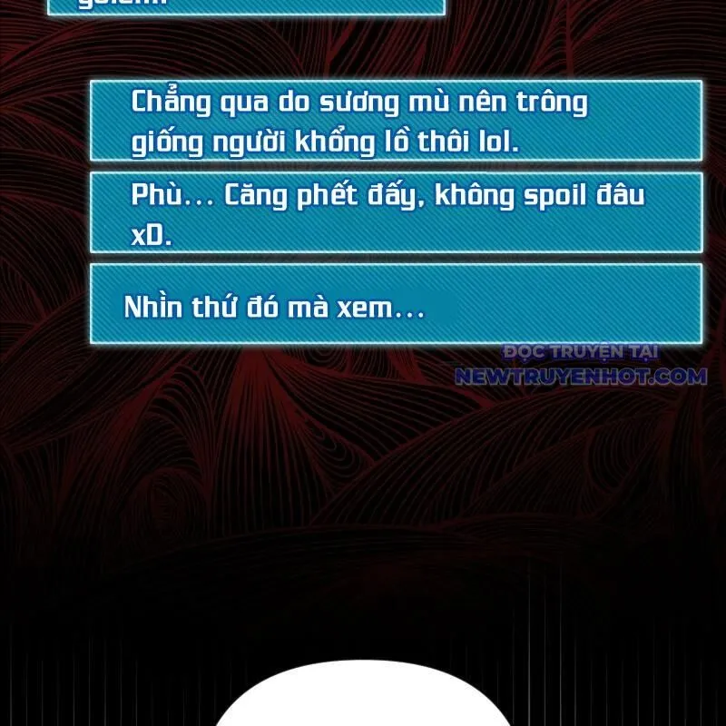 Trang 267