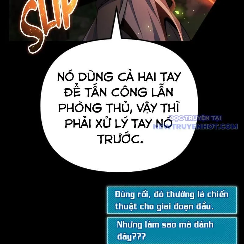 Trang 72