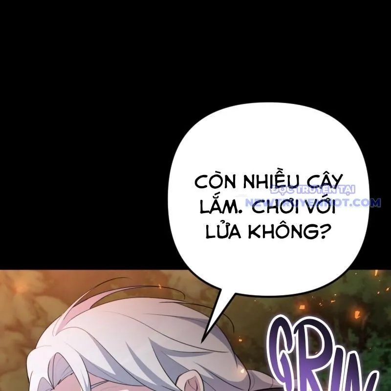 Trang 119