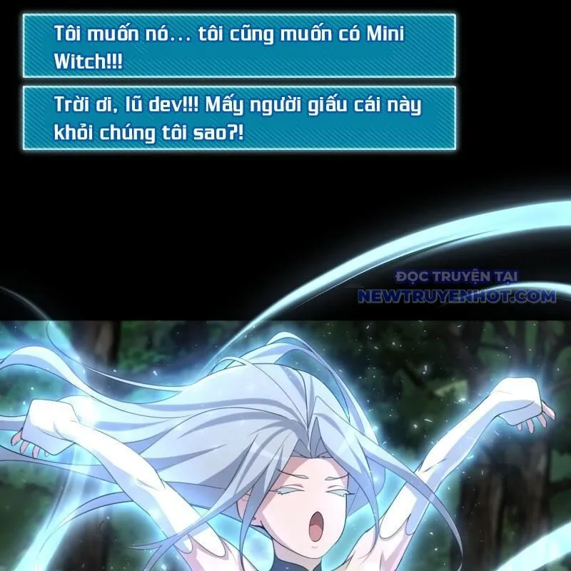 Trang 211
