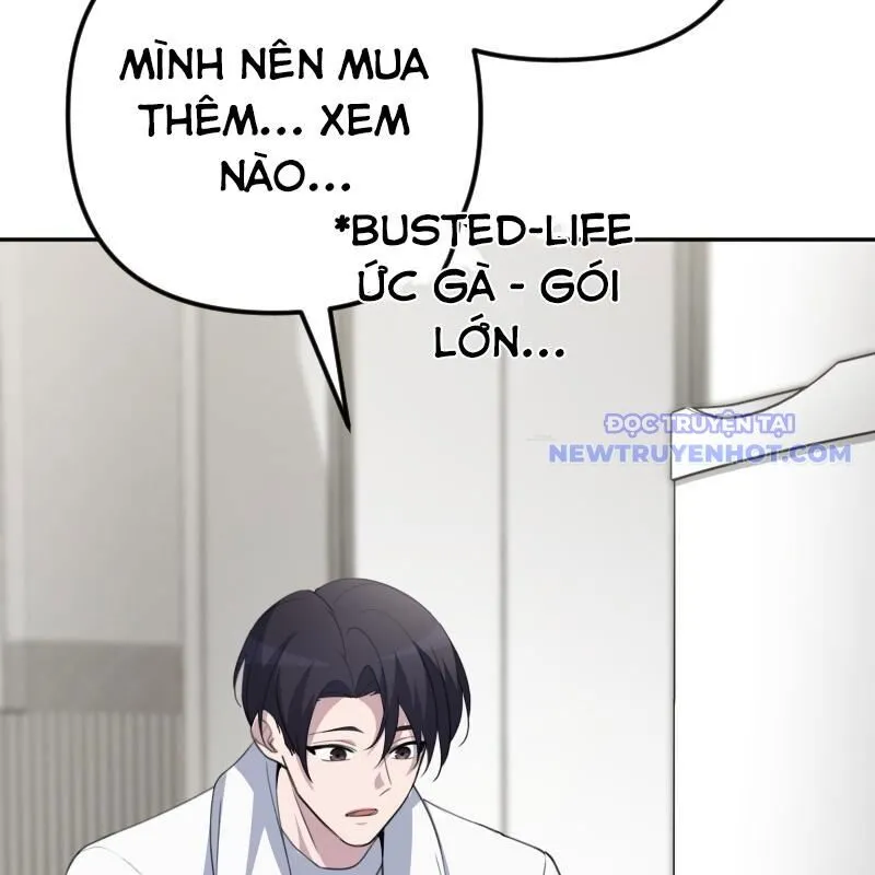 Trang 245