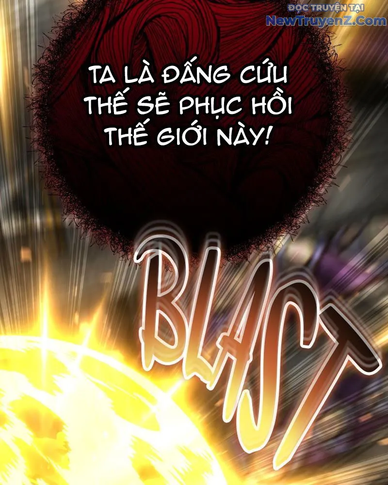 Trang 169