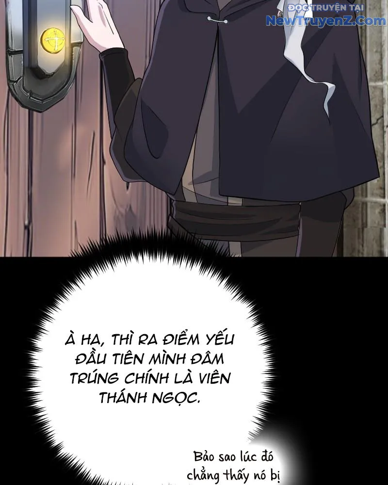 Trang 229