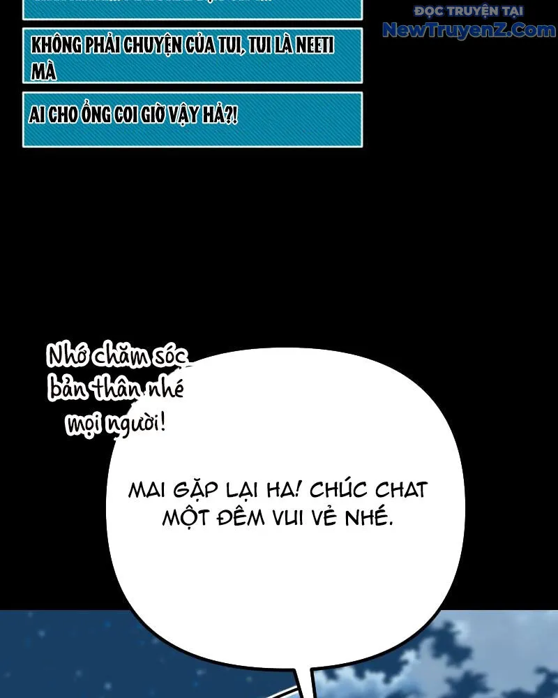 Trang 238