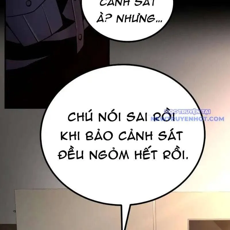 Trang 63
