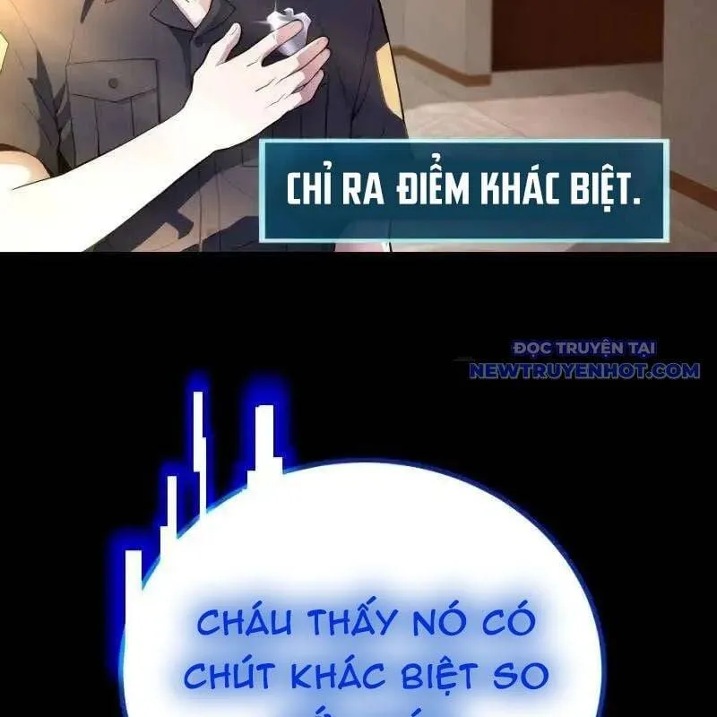 Trang 85