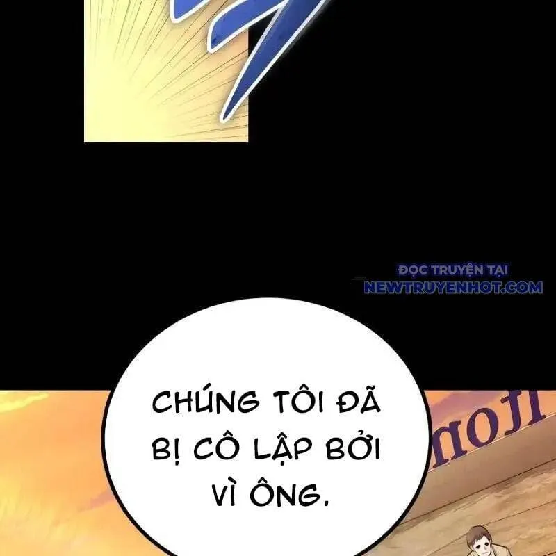 Trang 139