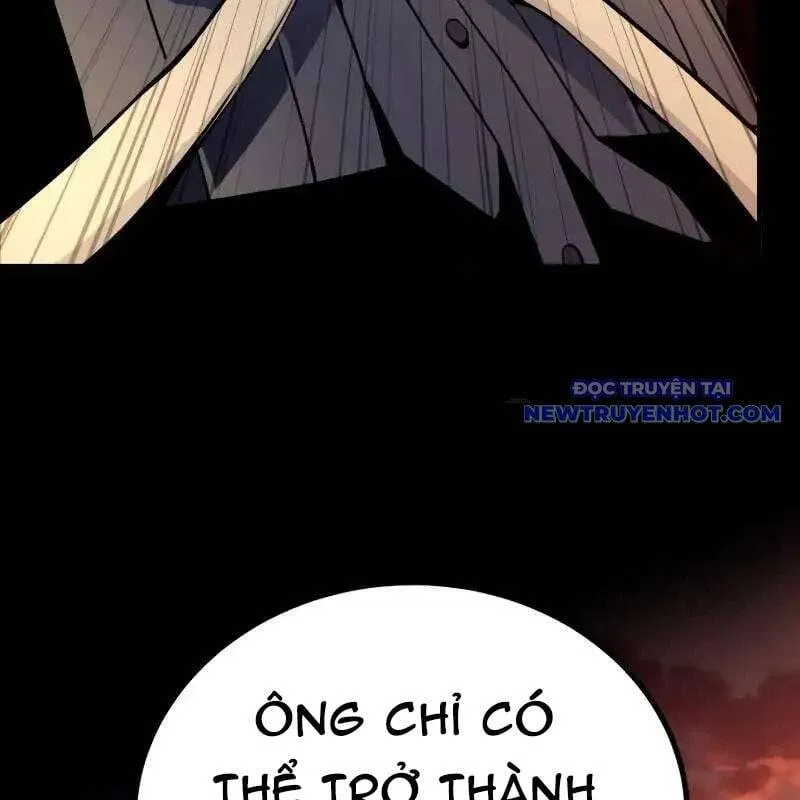 Trang 149
