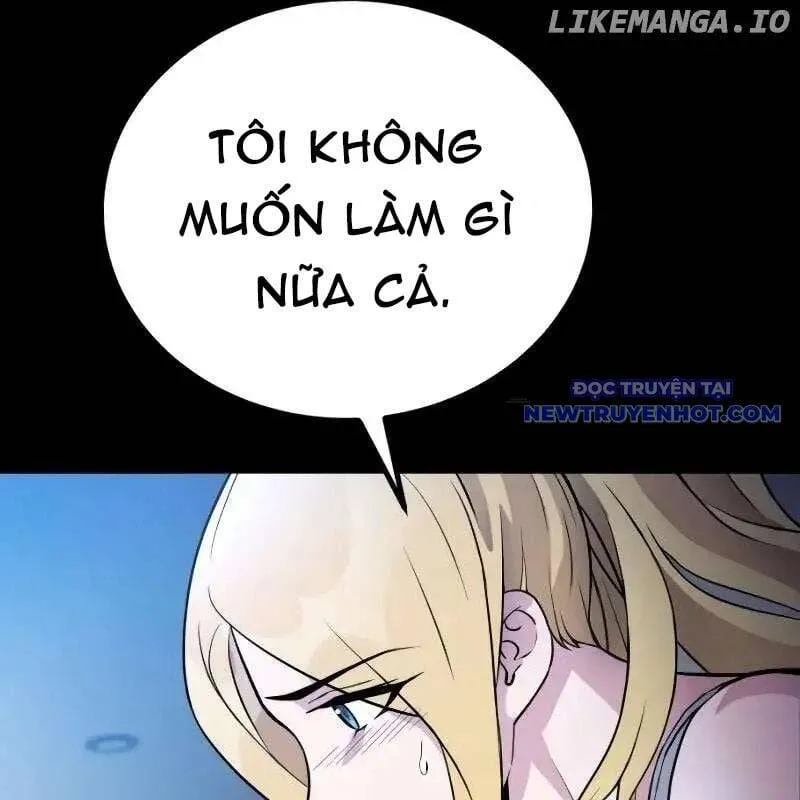 Trang 164