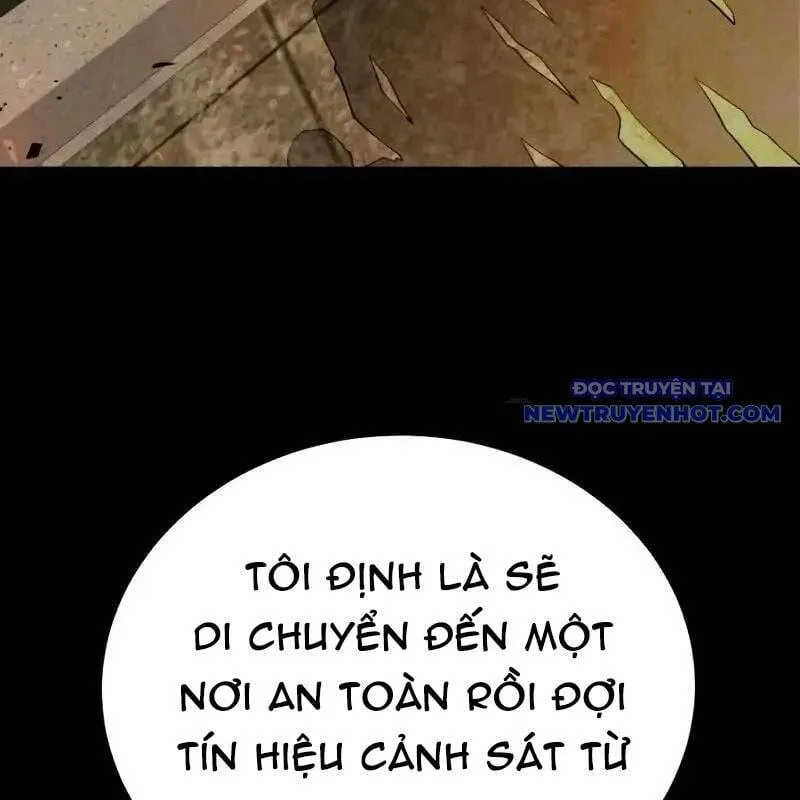 Trang 179