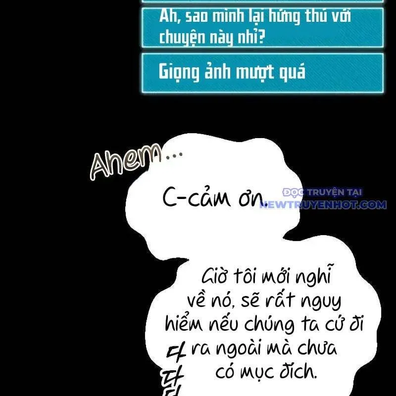 Trang 188