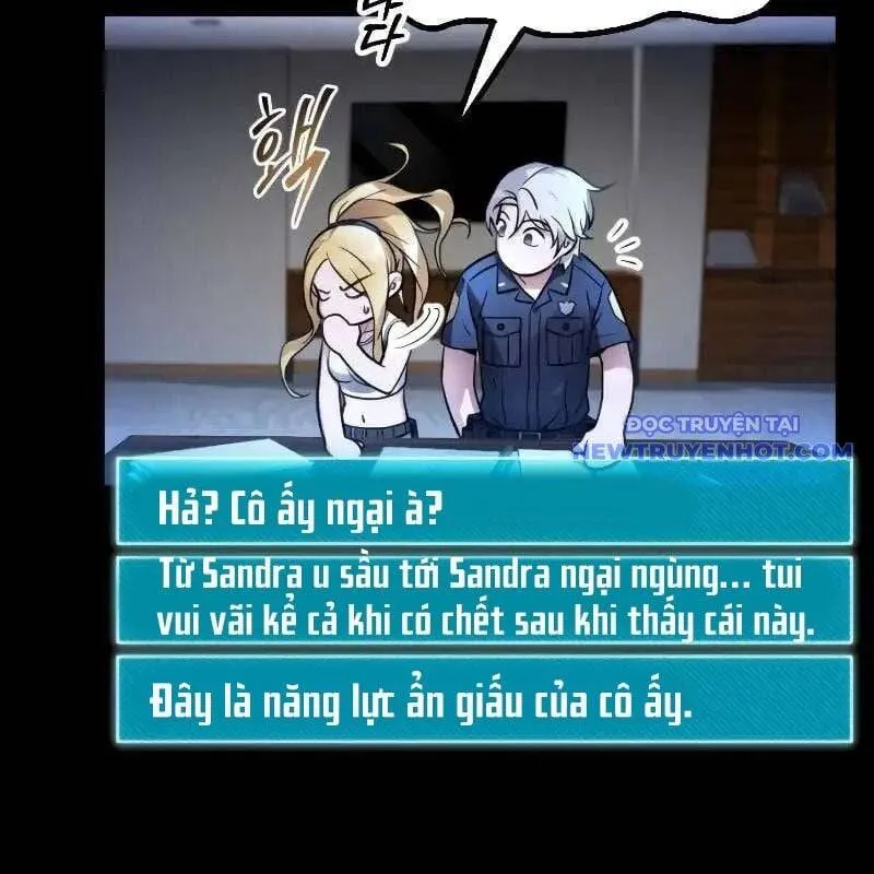 Trang 189