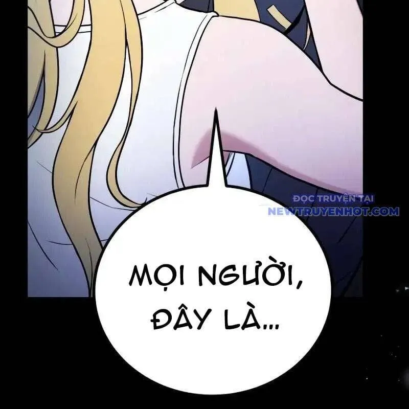 Trang 219