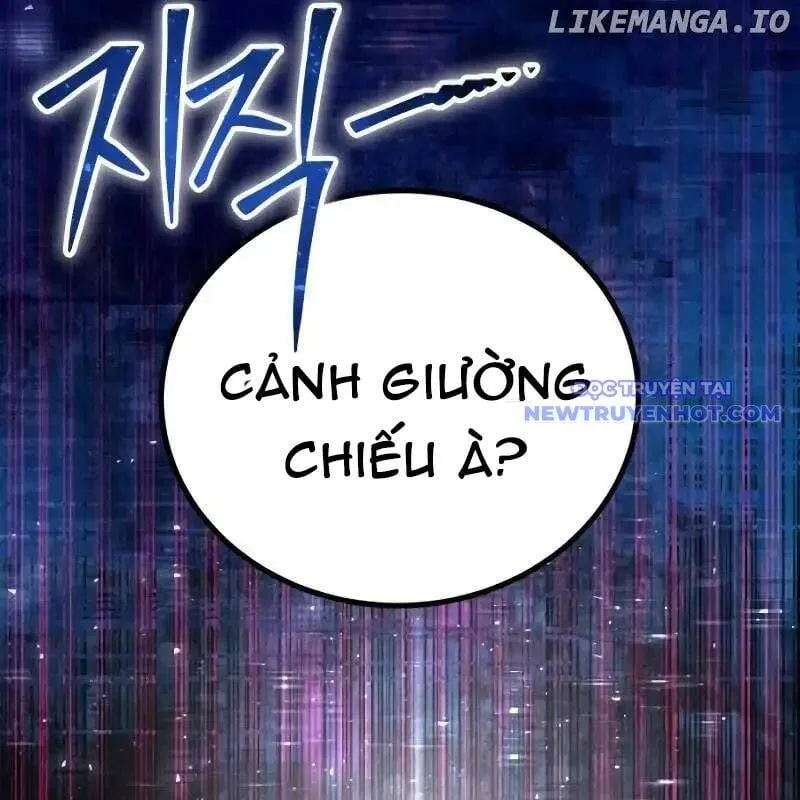 Trang 221