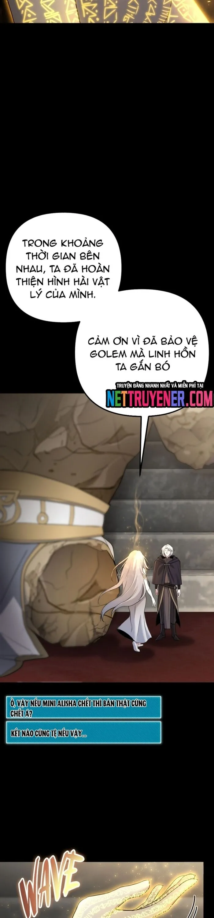 Trang 35