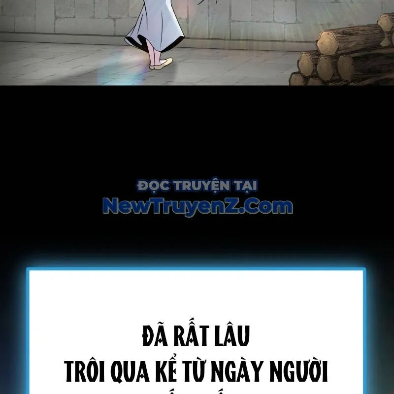 Trang 159