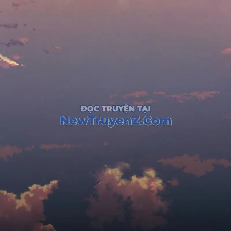 Trang 189