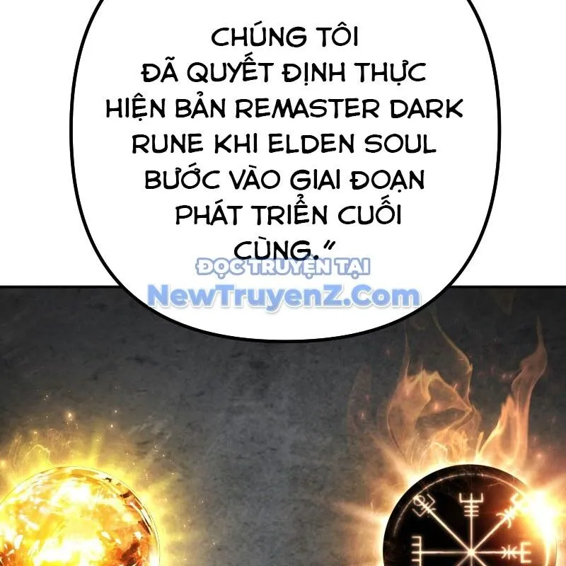 Trang 216