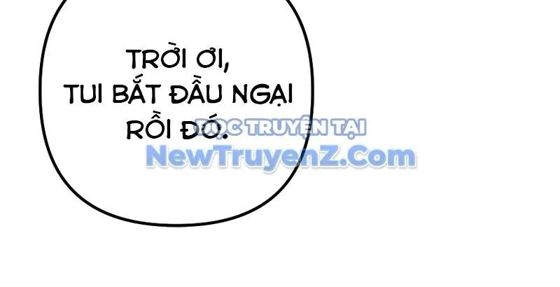 Trang 230