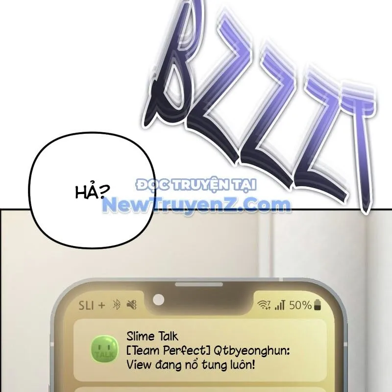 Trang 279