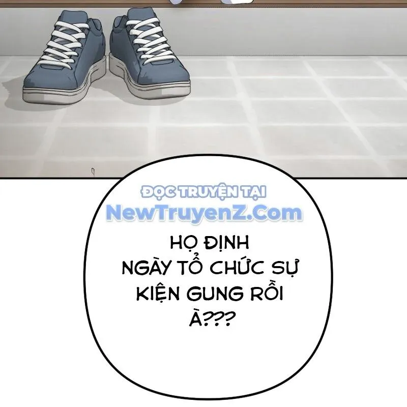 Trang 288