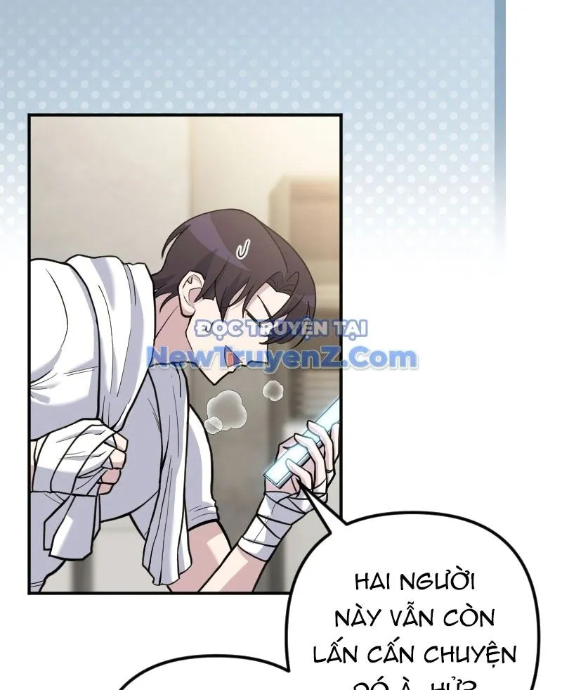 Trang 43
