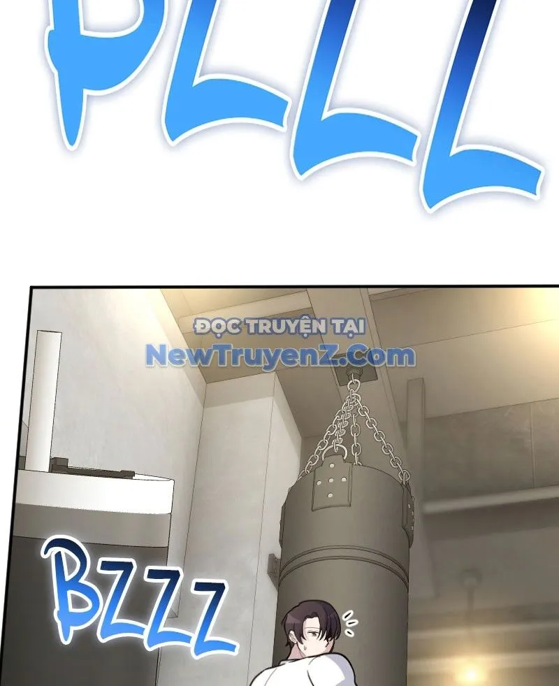 Trang 92