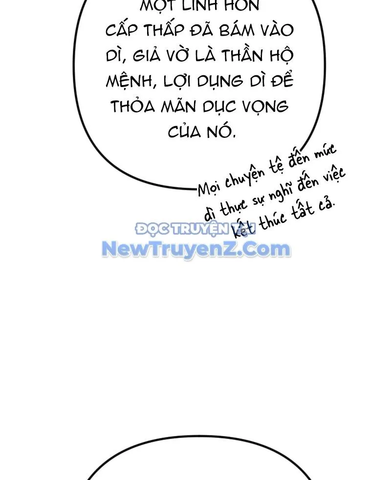 Trang 135