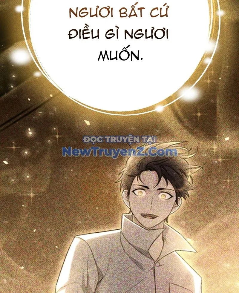 Trang 158