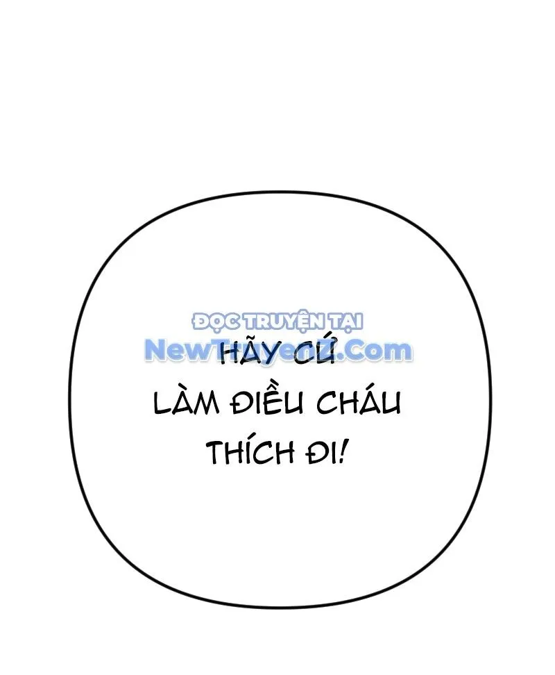 Trang 194