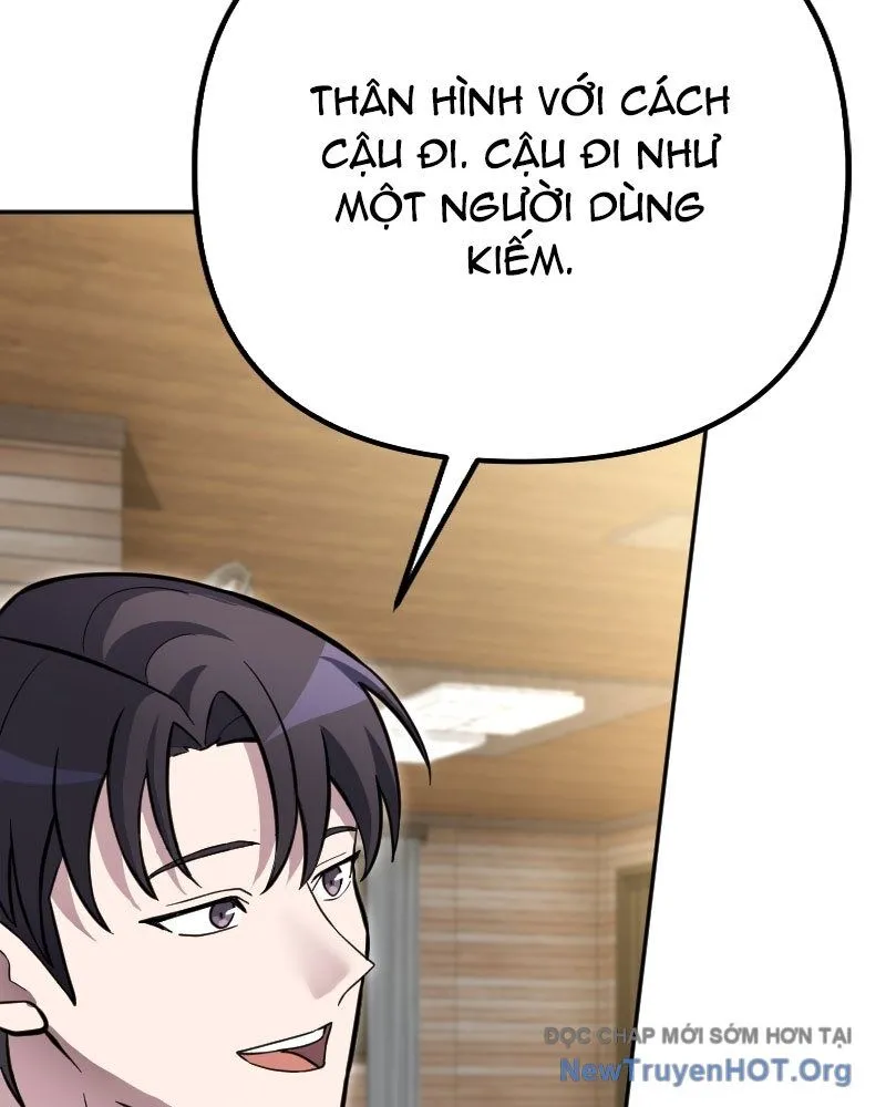 Trang 87