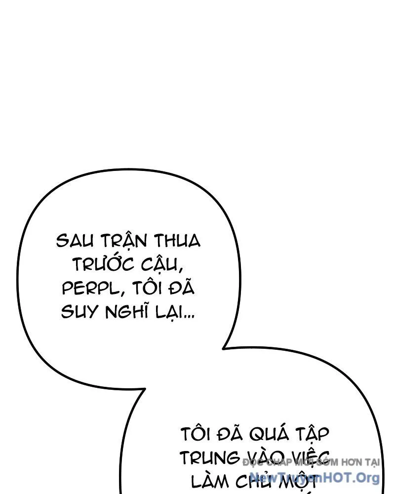 Trang 111