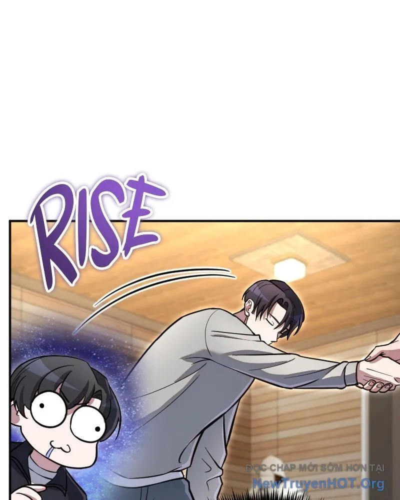 Trang 131