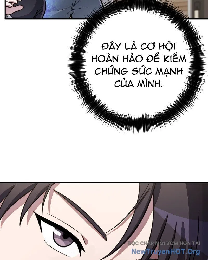 Trang 132