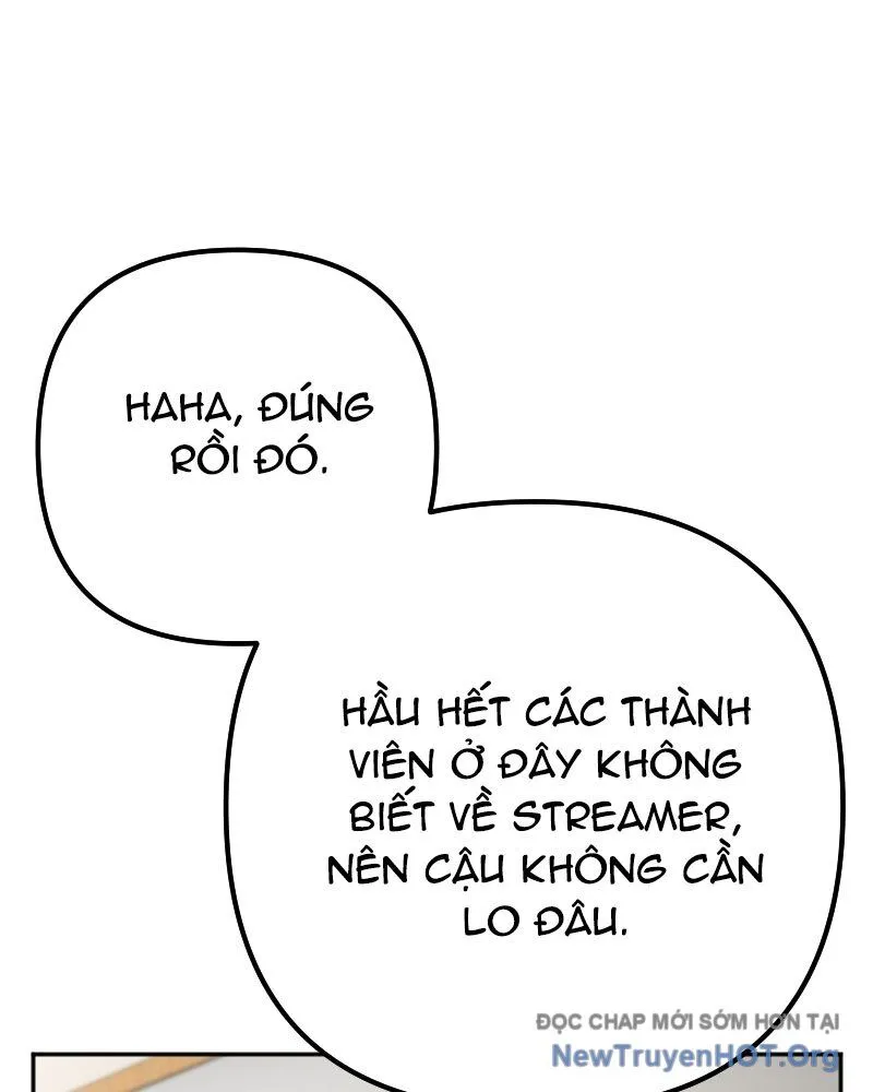 Trang 147