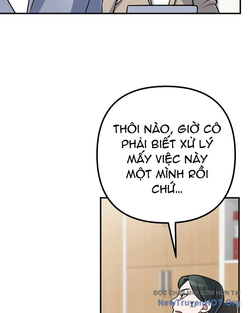Trang 152