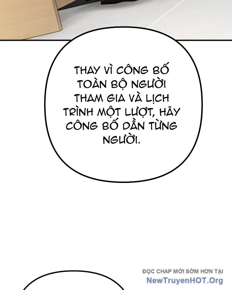 Trang 170