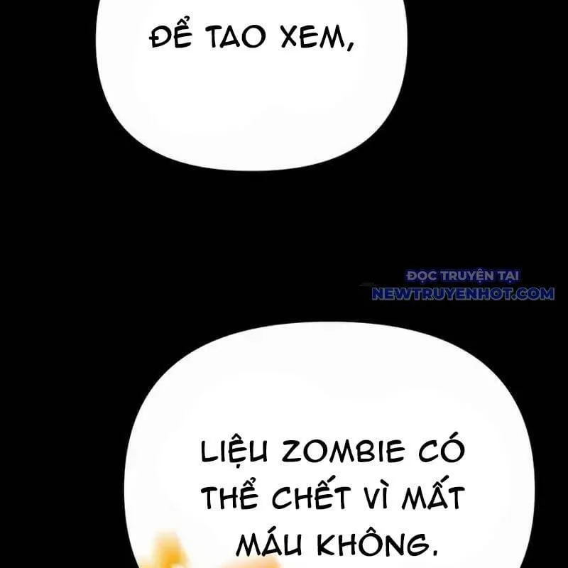 Trang 131