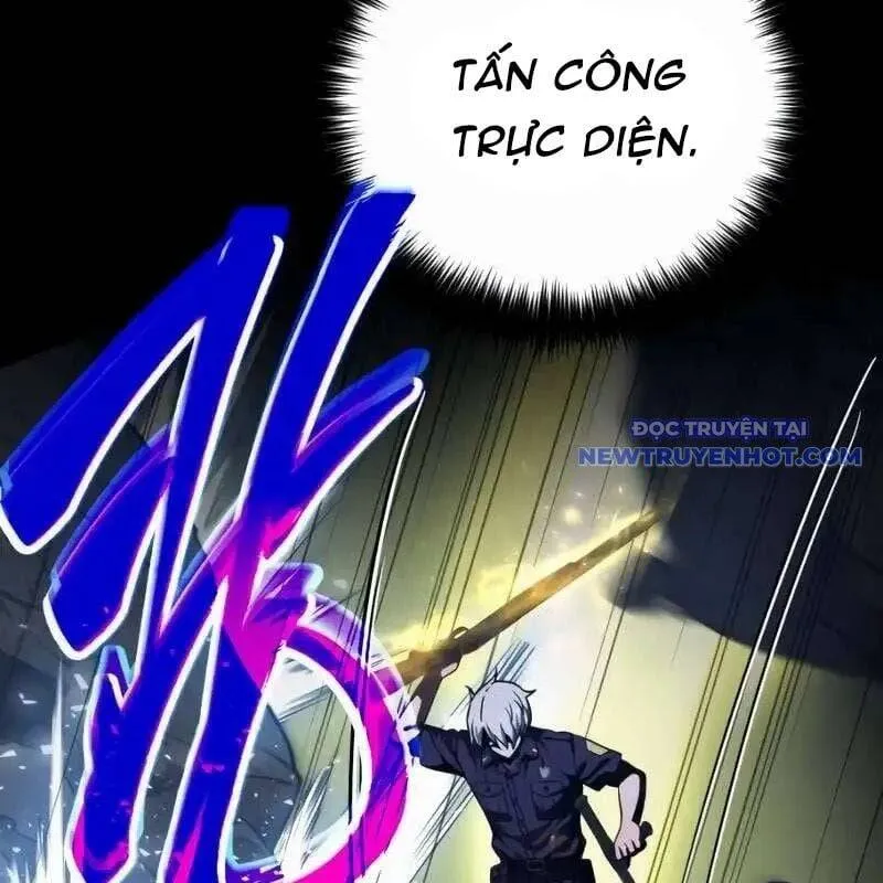 Trang 179